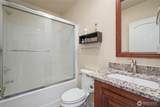 2500 Alder Street - Photo 15