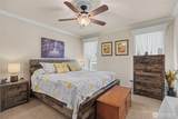 2500 Alder Street - Photo 16