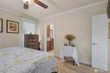 2500 Alder Street - Photo 17