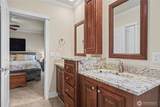 2500 Alder Street - Photo 18