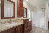 2500 Alder Street - Photo 19