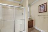 2500 Alder Street - Photo 20