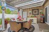 2500 Alder Street - Photo 21