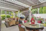 2500 Alder Street - Photo 22