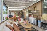 2500 Alder Street - Photo 23