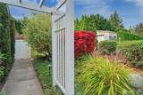 2500 Alder Street - Photo 24