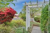 2500 Alder Street - Photo 25