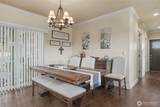 2500 Alder Street - Photo 5