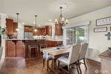 2500 Alder Street - Photo 6