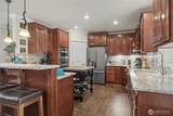 2500 Alder Street - Photo 7