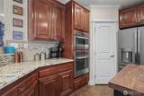 2500 Alder Street - Photo 8
