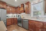 2500 Alder Street - Photo 9