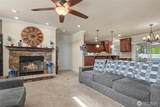 2500 Alder Street - Photo 10
