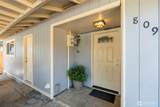 809 4th Avenue - Photo 1