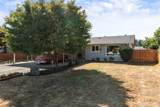 809 4th Avenue - Photo 2