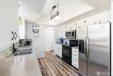 809 4th Avenue - Photo 11