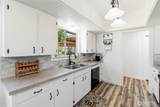 809 4th Avenue - Photo 12