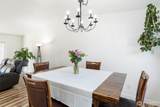 809 4th Avenue - Photo 13