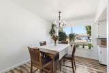 809 4th Avenue - Photo 14