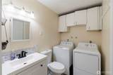 809 4th Avenue - Photo 15