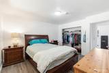 809 4th Avenue - Photo 16