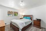 809 4th Avenue - Photo 17