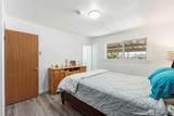 809 4th Avenue - Photo 18