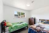 809 4th Avenue - Photo 20