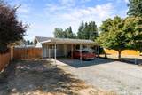 809 4th Avenue - Photo 3
