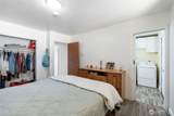 809 4th Avenue - Photo 21
