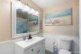 809 4th Avenue - Photo 22