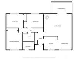 809 4th Avenue - Photo 23