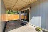 809 4th Avenue - Photo 24