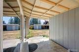809 4th Avenue - Photo 25