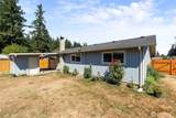 809 4th Avenue - Photo 26