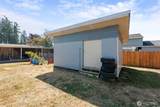809 4th Avenue - Photo 27