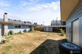 809 4th Avenue - Photo 28