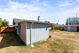 809 4th Avenue - Photo 29