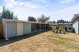 809 4th Avenue - Photo 30