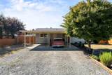 809 4th Avenue - Photo 4