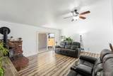 809 4th Avenue - Photo 6