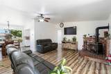 809 4th Avenue - Photo 7
