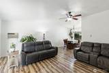 809 4th Avenue - Photo 8