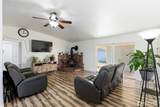 809 4th Avenue - Photo 9