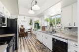 809 4th Avenue - Photo 10