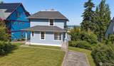 927 Jersey Street - Photo 1