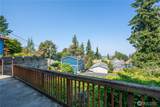 927 Jersey Street - Photo 2