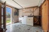 927 Jersey Street - Photo 11