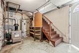 927 Jersey Street - Photo 12