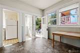 927 Jersey Street - Photo 14